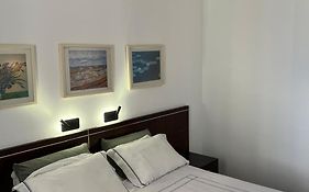 Flat Piemonte Hotel 3*